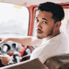 a-men-look-back-before-driving-2022-11-03-05-19-05-utc-1