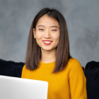 asian-business-woman-working-in-laptop-on-sofa-ja-2022-11-15-22-14-30-utc-1
